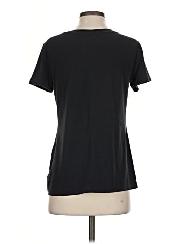 Gap Fit Short Sleeve T-Shirt (view 2)