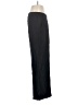 Splendid Black Dress Pants Size S - photo 4