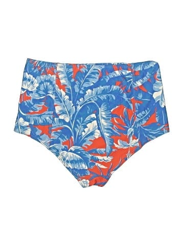 J.Crew Swimsuit Bottoms (view 2)