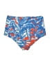 J.Crew Blue Swimsuit Bottoms Size M - photo 2