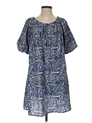 H&M Casual Dress (view 1)
