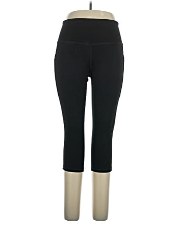 C9 By Champion Active Pants (view 1)