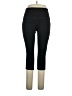 C9 By Champion Black Active Pants Size XL - photo 1