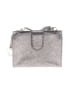 Brighton Gray Crossbody Bag One size - photo 3