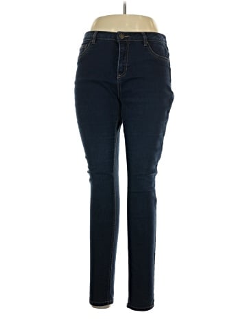 d.jeans Jeans (view 1)