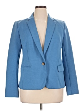 Ann Taylor Blazer