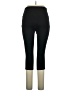 C9 By Champion Black Active Pants Size XL - photo 2