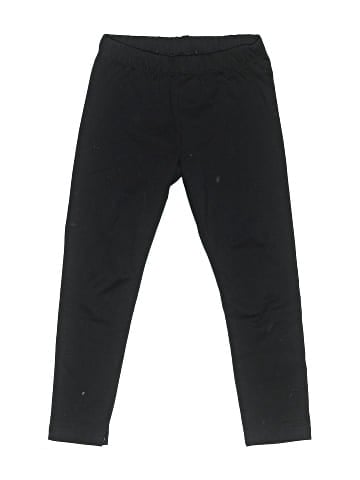 Athletic Works Active Pants (view 1)