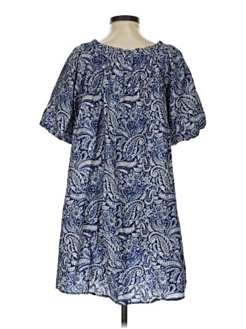 H&M Casual Dress (view 2)