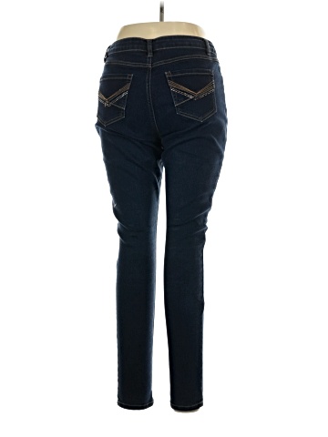 d.jeans Jeans (view 2)