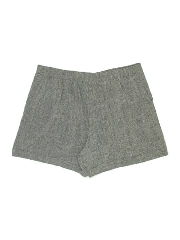 Assorted Brands Shorts (view 2)