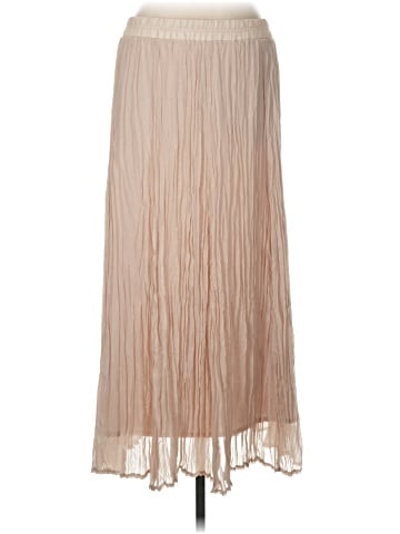 Roz & Ali Formal Skirt (view 1)