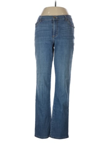 Lee Jeans (view 1)