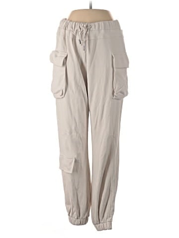 Assorted Brands Cargo Pants (view 1)