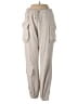Assorted Brands 100% Cotton Tan Cargo Pants Size S - photo 1