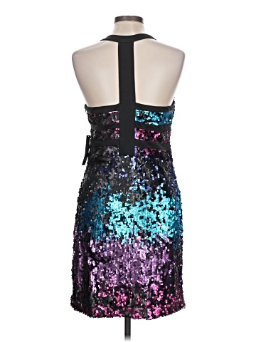 Venus Cocktail Dress (view 2)