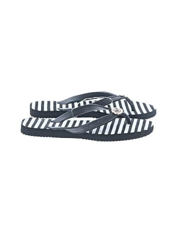 Tommy Hilfiger Flip Flops (view 1)