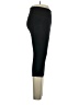 C9 By Champion Black Active Pants Size XL - photo 4