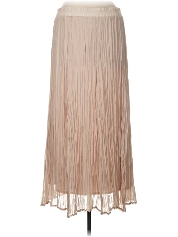 Roz & Ali Formal Skirt (view 2)