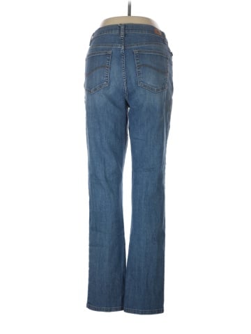 Lee Jeans (view 2)