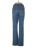 Lee Blue Jeans Size 10 - photo 2