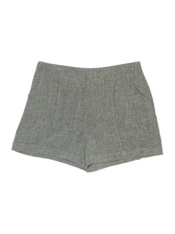 Assorted Brands Shorts (view 1)