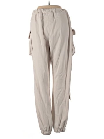 Assorted Brands Cargo Pants (view 2)