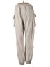 Assorted Brands 100% Cotton Tan Cargo Pants Size S - photo 2