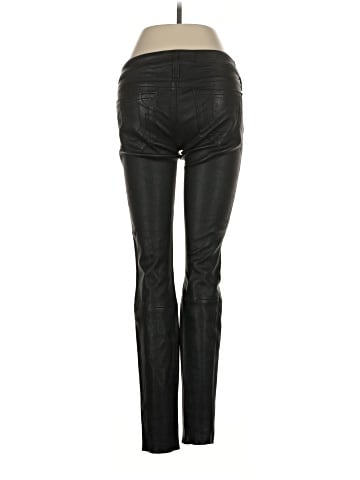True Religion Jeans (view 2)