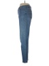 Lee Blue Jeans Size 10 - photo 5