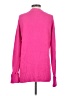 Halogen Pink Pullover Sweater Size XS - photo 2