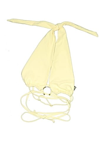 SAME Swimsuit Top (view 1)