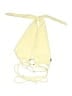 SAME Yellow Swimsuit Top Size M - photo 1