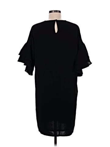 Jade Casual Dress (view 2)