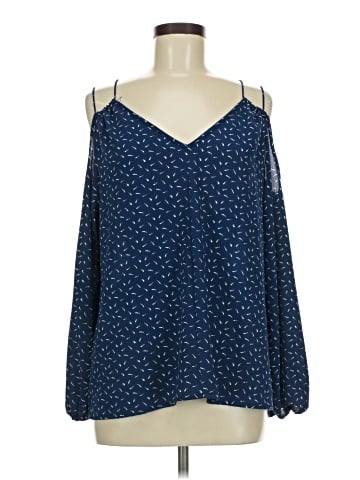 Crescent Tank Top (view 1)