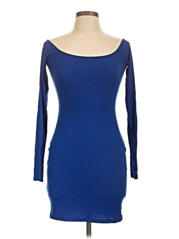 SKIMS Cocktail Dress (view 1)