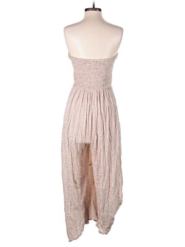 Out From Under Romper (view 2)