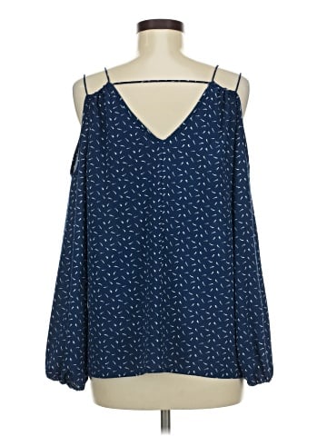 Crescent Tank Top (view 2)