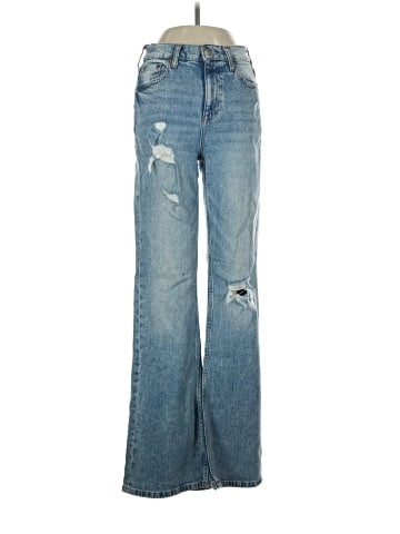 Aeropostale Jeans (view 1)
