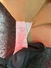 Alberto Makali Tan Blazer Size S - photo 7