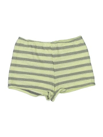 Shein Shorts (view 1)