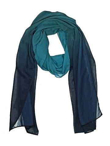 Antthony Originals Scarf (view 1)