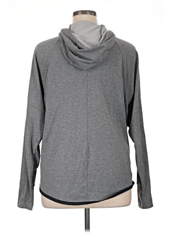 Athleta Zip Up Hoodie (view 2)