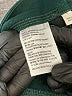 Style&Co Green Jeans Size 14 - photo 5