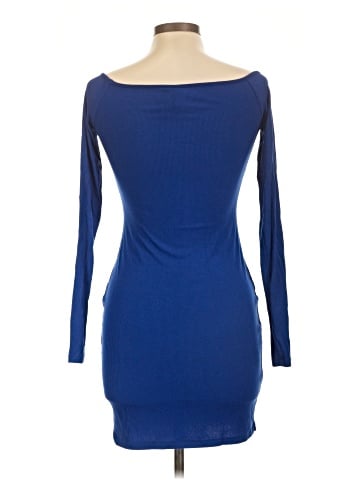 SKIMS Cocktail Dress (view 2)