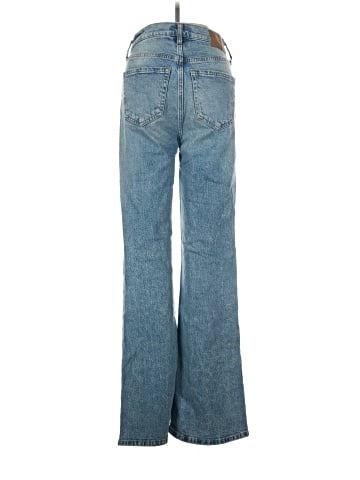 Aeropostale Jeans (view 2)