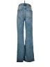 Aeropostale Blue Jeans Size 0R - photo 2