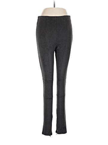 Bishop + Young Active Pants (view 1)