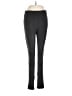 Bishop + Young Gray Active Pants Size M - photo 1