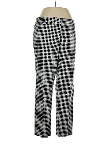 Peter Nygard Casual Pants (view 1)